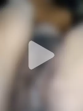 kritika-kumari photo 7