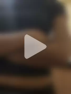 kritika-kumari photo 5