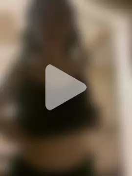 kriztal_pretty photo 15