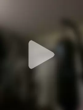 kriztal_pretty photo 13