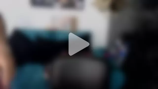 kronikafuckass photo 9