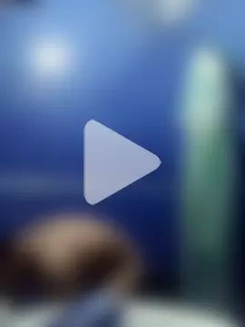 krvdeslalas29 photo 7