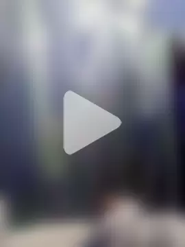 krvdeslalas29 photo 4