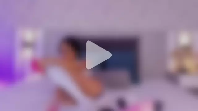 krystal_foxx photo 19