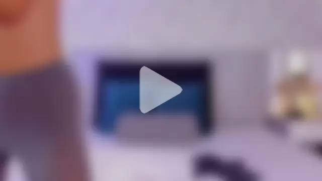 krystal_foxx photo 3