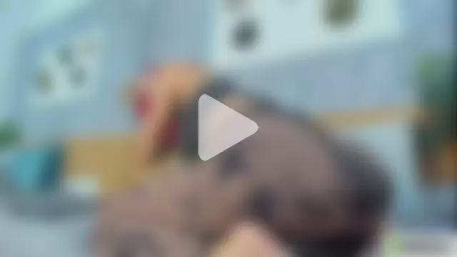 krystal_rosse photo 3