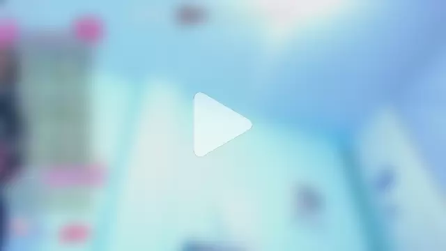 krysten_ritter2 photo 6