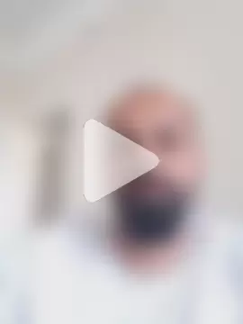 krzantem3454 photo 6