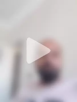 krzantem3454 photo 5