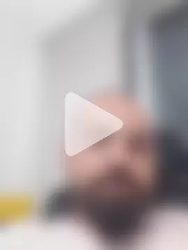 krzantem3454 photo 4