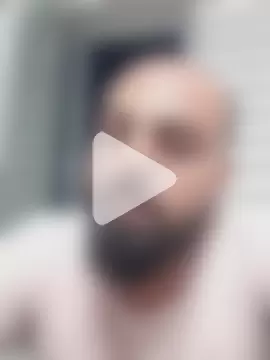 krzantem3454 photo 3