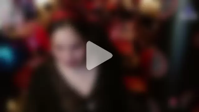 kureiji_hentaii photo 24