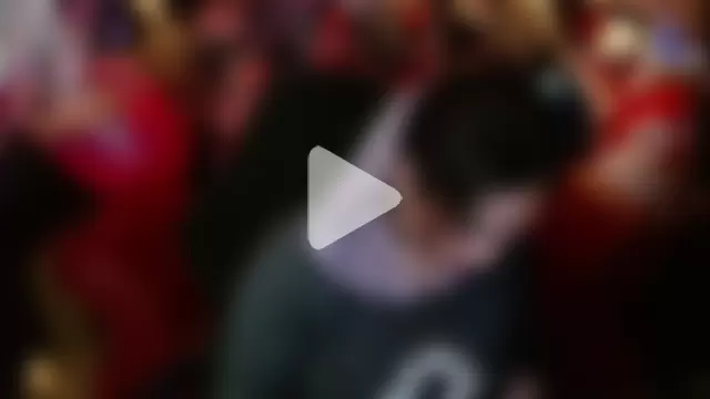 kureiji_hentaii photo 20