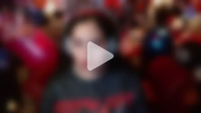 kureiji_hentaii photo 16