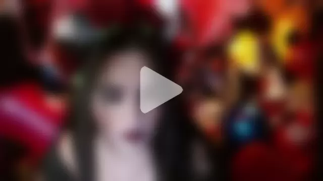 kureiji_hentaii photo 14