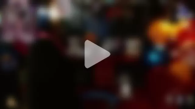 kureiji_hentaii photo 8