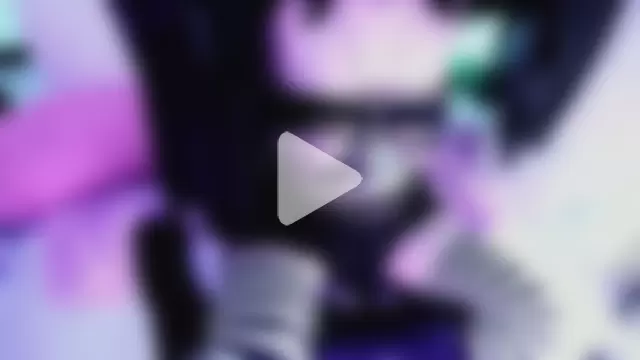 kuromi69 photo 24