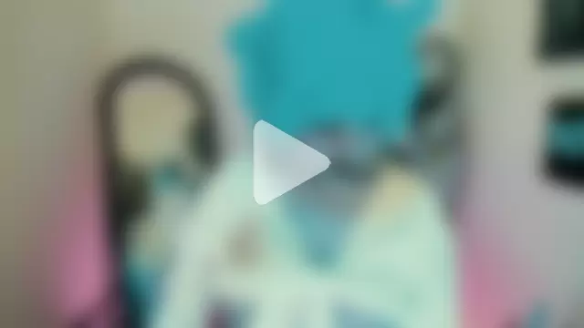 kuromi69 photo 20