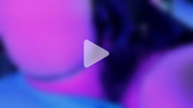 kuromi69 photo 16