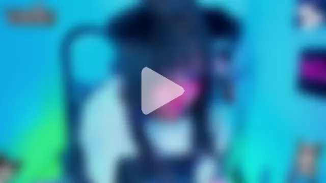 kuromi69 photo 14