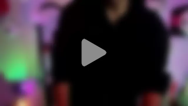 kuromi69 photo 10