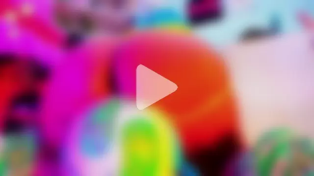 kuromi69 photo 9