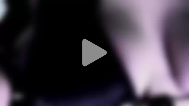 kuromi69 photo 4
