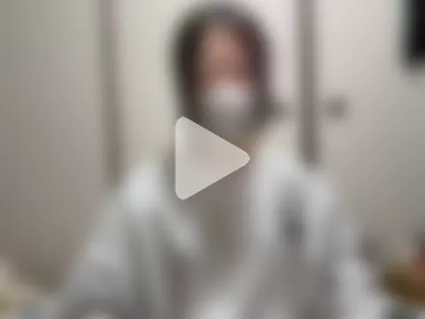 kuromi_chan_oo photo 4