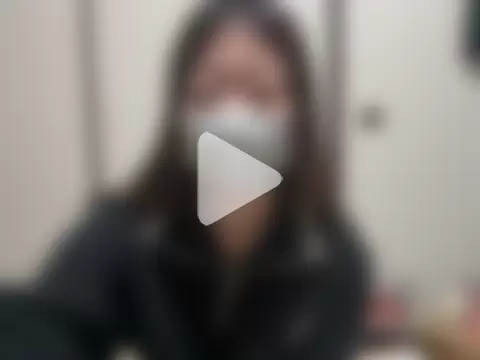 kuromi_chan_oo photo 3