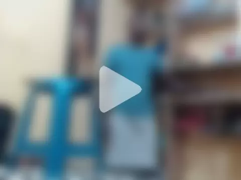 kurtbigcock photo 22