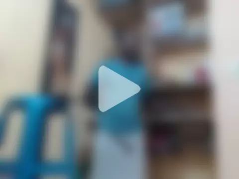 kurtbigcock photo 20