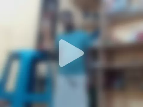 kurtbigcock photo 19