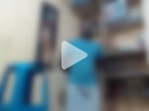 kurtbigcock photo 18