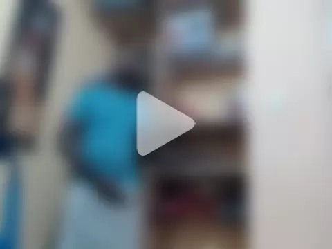 kurtbigcock photo 16