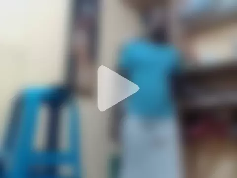 kurtbigcock photo 15