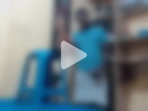 kurtbigcock photo 14