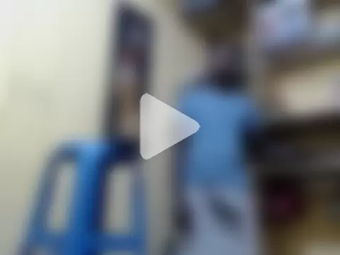 kurtbigcock photo 13