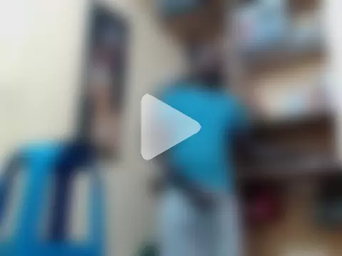 kurtbigcock photo 12