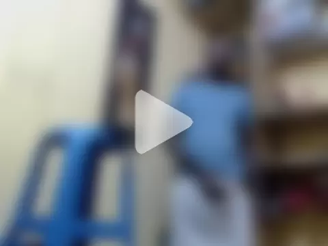 kurtbigcock photo 26