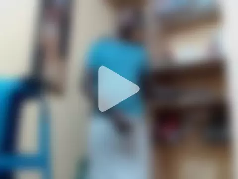 kurtbigcock photo 24