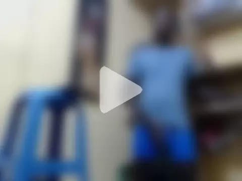 kurtbigcock photo 22