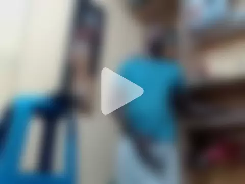 kurtbigcock photo 20