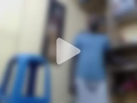 kurtbigcock photo 19