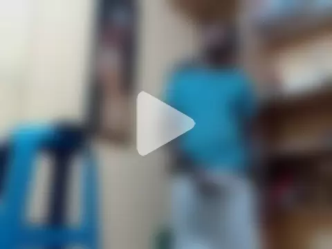 kurtbigcock photo 16