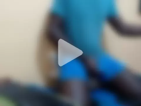 kurtbigcock photo 15