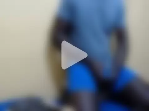 kurtbigcock photo 14