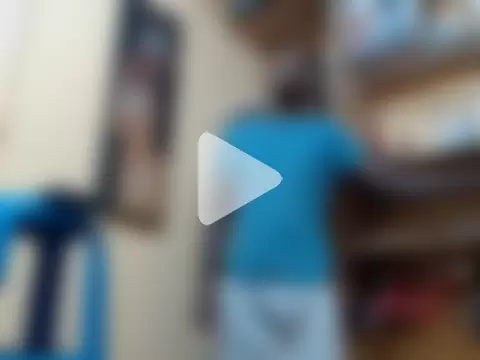 kurtbigcock photo 12