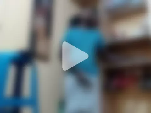 kurtbigcock photo 11