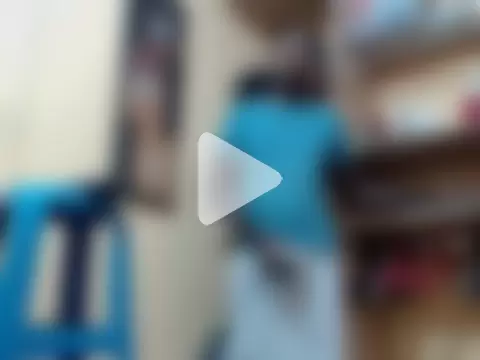 kurtbigcock photo 10