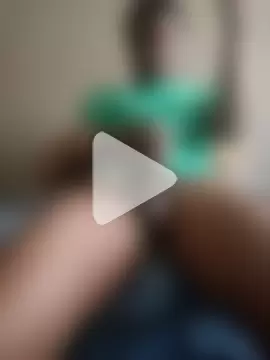 kushsmoothy photo 13